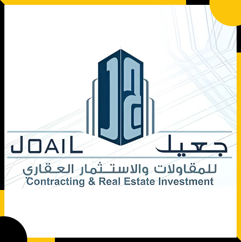 جعبل
